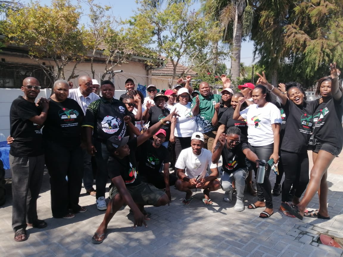 Unity in Action