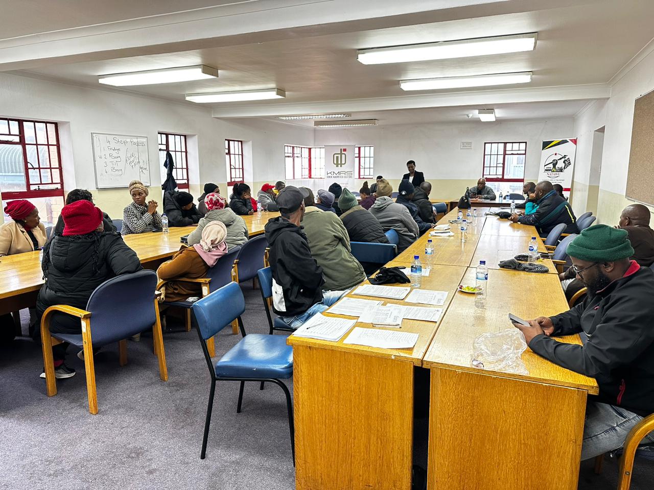 Member Conference